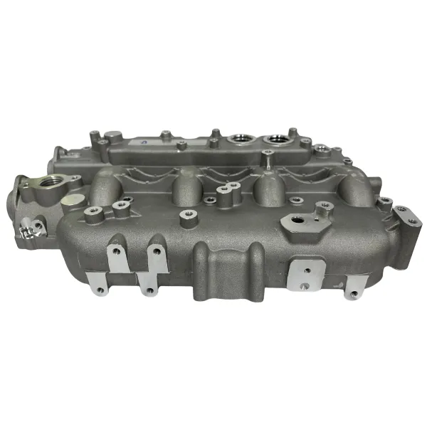 Tapa valvula para maxus t60 2017 2025 2.8 sc28r diesel - Tapa Valvula | ClickRepuestos